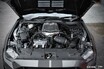 最高出力859ps！ シェルビー GT500をも凌ぐマスタング「サットン CS850GT」がデビュー 【動画】