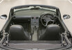 【CLASSIC MAZDA】35年目のリフレッシュ。これからもロードスターとの生活を大いに楽しみます！