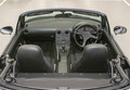 【CLASSIC MAZDA】35年目のリフレッシュ。これからもロードスターとの生活を大いに楽しみます！