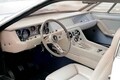 ランボルギーニ ハラマはスタンツァーニ入魂の1台だった【スーパーカークロニクル・完全版／004】