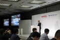 Hondaハイブリッドカーに新たな黄金期がやってくる！？「競争力強化型」ニューモデル13車種の発売を予告
