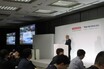 Hondaハイブリッドカーに新たな黄金期がやってくる！？「競争力強化型」ニューモデル13車種の発売を予告