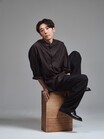 高橋一生「自分自身、思っていたよりも露伴でした。今回の旅で、ことさら実感しました」──映画『岸辺露伴は動かない 懺悔室』は5月23日公開