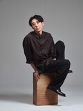高橋一生「自分自身、思っていたよりも露伴でした。今回の旅で、ことさら実感しました」──映画『岸辺露伴は動かない 懺悔室』は5月23日公開
