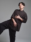 高橋一生「自分自身、思っていたよりも露伴でした。今回の旅で、ことさら実感しました」──映画『岸辺露伴は動かない 懺悔室』は5月23日公開