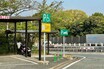 これぞ関西の味!?　「豚そばめし」のピリ辛どろソースに悶絶!!　バイクで行く高速道路グルメ　第二神明「垂水PA」