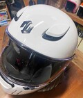 ZEALOT の新作フルフェイスヘルメット「ブレードランナー」が登場！
