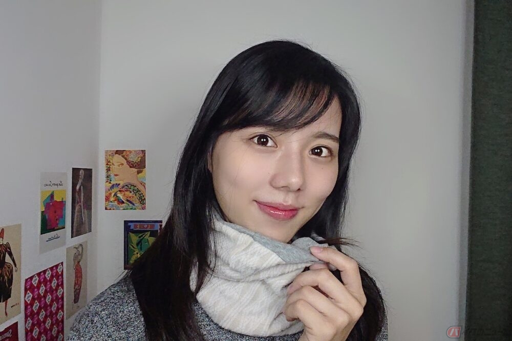 小野木里奈の 日和 は 女子必見 へルメットを脱いだ後の髪の毛ぺちゃんこ回避方法 バイクのニュース の写真 3ページ目 自動車情報サイト 新車 中古車 Carview