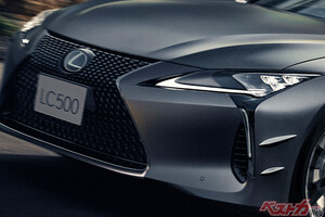 10年後に真価がわかる!?　今は目立たないが将来大化けする「逆転名車」候補