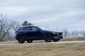 2.5Lターボを積む北米版「マツダCX-30」は完成度やパワフルさに魅力あり。課題はブランド力