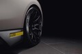 英マルガーリ　BMW M240クーペをチューン　「アイコン03」発表