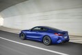 「BMW M8クーペ＆コンバーチブル」が遂に全貌を公開！ トップモデルは最高出力625hpを発揮