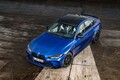 新型BMW M3＆M4は最後の純エンジンモデルらしい完成度。10段階のDSCや意外な快適性にも注目