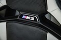 新型BMW M3＆M4は最後の純エンジンモデルらしい完成度。10段階のDSCや意外な快適性にも注目