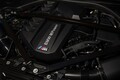 新型BMW M3＆M4は最後の純エンジンモデルらしい完成度。10段階のDSCや意外な快適性にも注目