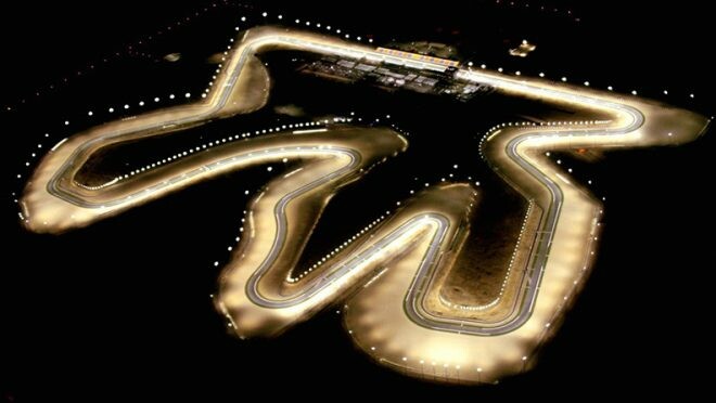 シーズン後半戦のカレンダー大変更に備えるF1、カタールGPの開催を検討