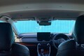 車中泊でカーテンを使うと快適に！ 100均、ニトリアイテムを使った自作方法を紹介
