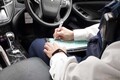 来年から自転車も対象になる「青切符」って、そもそも何？　そのおかげで「前科」にならない!?
