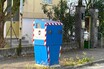 イタリア流煽り運転にご注意！ 100キロ以上の渋滞の試練を乗り越えてドイツからイタリアへ【みどり独乙通信】