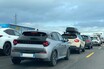 イタリア流煽り運転にご注意！ 100キロ以上の渋滞の試練を乗り越えてドイツからイタリアへ【みどり独乙通信】