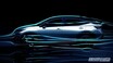 EV NISMOのフラグシップモデル「日産アリア NISMO」を発表・発売に先駆けて公開【東京オートサロン2024】