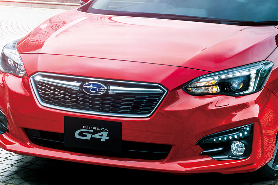 なぜ急に!?　スバルが主要モデル一斉受注終了！  全9車種の今後はどうなる？