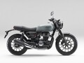 ホンダが「GB350」「GB350S」を正式発表！ 国内モデルの価格/発売日/スペックが明らかに！【2021速報】