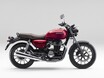 ホンダが「GB350」「GB350S」を正式発表！ 国内モデルの価格/発売日/スペックが明らかに！【2021速報】