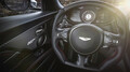 映画007『ノー・タイム・トゥ・ダイ』の公開を記念した「Q by Aston Martin」製作のヴァンテージとDBSスーパーレッジェーラの007スペシャルモデルが登場