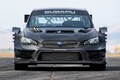 ドリフト動画「ジムカーナ」に新型BRZが共演。新マシン・WRX STIのぶっ飛んだスタントも仰天レベル