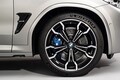 独BMW、X3とX4に初となるMモデルの設定を発表