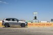 独BMW、X3とX4に初となるMモデルの設定を発表
