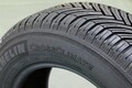 夏タイヤ性能も高いミシュランのクロスクライメートだが、オールシーズンタイヤの過信は禁物