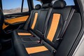 独BMW、X3とX4に初となるMモデルの設定を発表