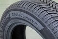 夏タイヤ性能も高いミシュランのクロスクライメートだが、オールシーズンタイヤの過信は禁物