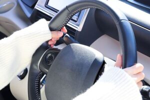 温泉入り放題で友達もできて免許もとれてサイコー!? 「合宿免許」の思い出集まる やっぱりいる“ヤンチャな奴”