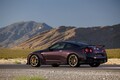 【実際どうなの？】惜しまれつつ生産終了となった「GT-R」オーナーの本音…登場から18年も走りはまだまだ一級品