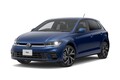 【新たな“R”が爆誕？】VW新型「ID.2 R」が406馬力で登場か。エントリーEVなのに“ゴルフR超え”の実力