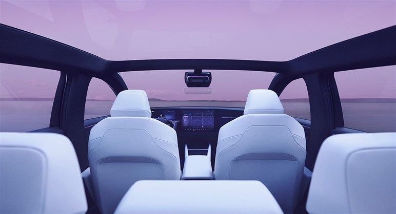 ホンダ、大型EV開発を中止　米国市場でのEV計画に再びブレーキ、ハイブリッド重視へ