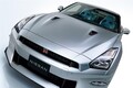 【実際どうなの？】惜しまれつつ生産終了となった「GT-R」オーナーの本音…登場から18年も走りはまだまだ一級品