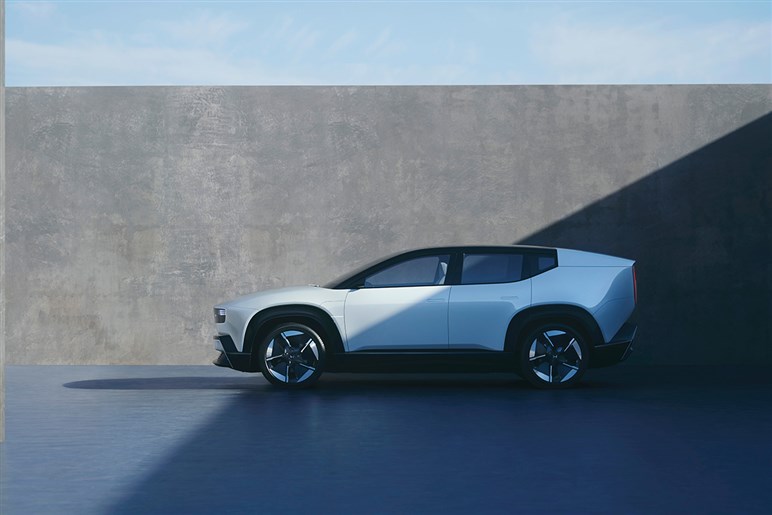 ホンダ、大型EV開発を中止　米国市場でのEV計画に再びブレーキ、ハイブリッド重視へ