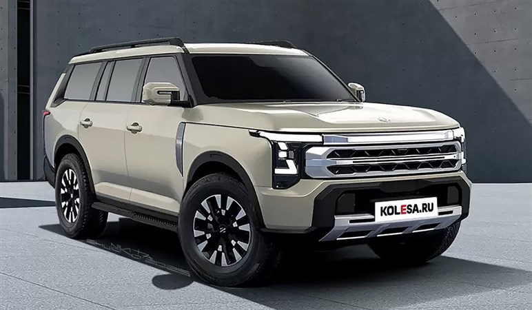 【復活目指して】日産が中国でヒットのEVセダン「N7」で東南アジアと欧州、そして日本へ襲来の兆し