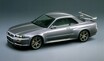 【実際どうなの？】惜しまれつつ生産終了となった「GT-R」オーナーの本音…登場から18年も走りはまだまだ一級品
