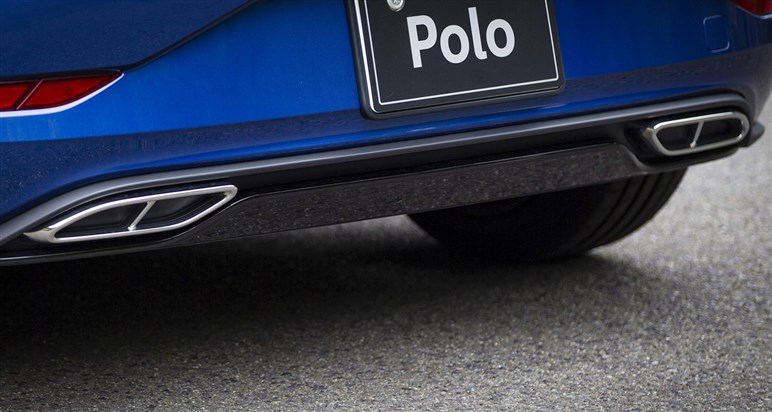 【新たな“R”が爆誕？】VW新型「ID.2 R」が406馬力で登場か。エントリーEVなのに“ゴルフR超え”の実力