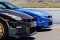 【実際どうなの？】惜しまれつつ生産終了となった「GT-R」オーナーの本音…登場から18年も走りはまだまだ一級品