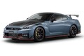 【実際どうなの？】惜しまれつつ生産終了となった「GT-R」オーナーの本音…登場から18年も走りはまだまだ一級品