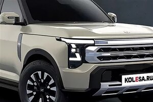 【復活目指して】日産が中国でヒットのEVセダン「N7」で東南アジアと欧州、そして日本へ襲来の兆し
