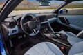 【実際どうなの？】惜しまれつつ生産終了となった「GT-R」オーナーの本音…登場から18年も走りはまだまだ一級品