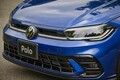 【新たな“R”が爆誕？】VW新型「ID.2 R」が406馬力で登場か。エントリーEVなのに“ゴルフR超え”の実力