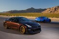 【実際どうなの？】惜しまれつつ生産終了となった「GT-R」オーナーの本音…登場から18年も走りはまだまだ一級品